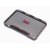 Коробка для приманок Lucky John 138x95x17 Коробка для приманок Lucky John 138x95x17