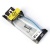 Воблер Lucky John Original MINNOW X 100SP 17гр, 0-1,5м, A67 Воблер Lucky John Original MINNOW X 100SP 17гр, 0-1,5м, A67