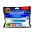 Виброхвосты LJ 3D Series BASARA SOFT SWIM 5.0in(12,70)/PG12 4шт. Виброхвосты LJ 3D Series BASARA SOFT SWIM 5.0in(12,70)/PG12 4шт.