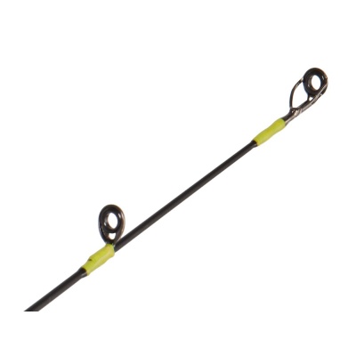 Удилище спиннинговое Salmo Diamond JIG 7-32 (2.28)