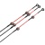 Удилище фидерное Zemex 25 TAURUS 12 ft - 80 g Удилище фидерное Zemex 25 TAURUS 12 ft - 80 g