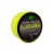 Леска CARP PRO Fluorocarbon Coated Fluo Yellow 1000м 0,286мм Леска CARP PRO Fluorocarbon Coated Fluo Yellow 1000м 0,286мм