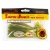 Виброхвосты съедоб. искусст. LJ Pro Series LONG JOHN 4.2in(10.70)/T51 6шт. Виброхвосты съедоб. искусст. LJ Pro Series LONG JOHN 4.2in(10.70)/T51 6шт.