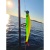 Виброхвосты LJ 3D Series RED TAIL SHAD 3.5in (08.90)/PG33 5шт.
