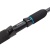 Удилище фидерное F-FISHING Aster Feeder 3,9м тест max 90, 214гр Удилище фидерное F-FISHING Aster Feeder 3,9м тест max 90, 214гр