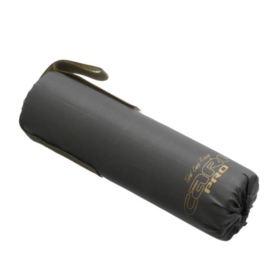 Поплавок для карпового подсака CARP PRO CBY-5 Big