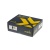 Термокомплект Norfin WINTER LINE 04 р.XL Термокомплект Norfin WINTER LINE 04 р.XL