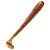 Vibro Worm 4'' 75-100-32-6