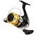 Катушка безынерционная SHIMANO 19 FX 1000FC