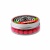 FFEM Pop-Up Strawberry 10mm FFEM Pop-Up Strawberry 10mm