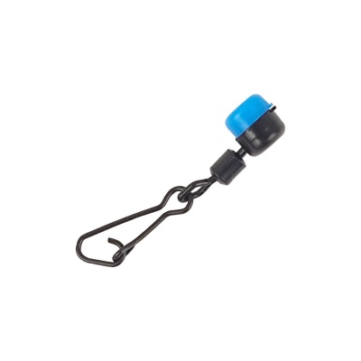 Вертлюг фидерный скользящий  Feeder F-FISHING  Bead L 5шт