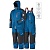 Костюм зим. Norfin TORNADO PRO 03 р.L