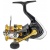 Безынерционная катушка Daiwa 20 CROSSFIRE LT 2500 4BS A Безынерционная катушка Daiwa 20 CROSSFIRE LT 2500 4BS A