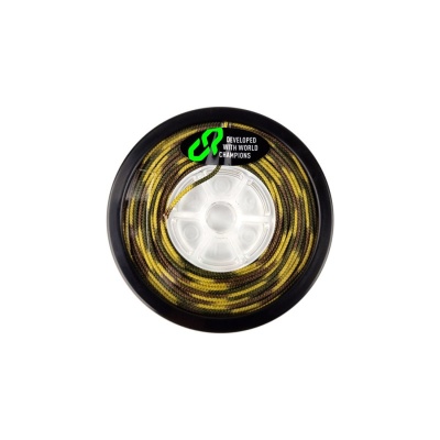 Лидкор CARP PRO Camo 45lb