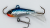 Балансир Strike Pro Ice Baby 24 24 мм 5.5 гр Балансир Strike Pro Ice Baby 24 24 мм 5.5 гр