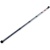 Удилище фидерное Zemex 25 TAURUS 12 ft - 80 g Удилище фидерное Zemex 25 TAURUS 12 ft - 80 g