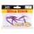 Слаги съедобные искусственные LJ Pro Series ULTRA STICK 2,2in (05.60)/S13 10шт. Слаги съедобные искусственные LJ Pro Series ULTRA STICK 2,2in (05.60)/S13 10шт.