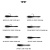 Tipsy 2" 9-50-12-6 Tipsy 2" 9-50-12-6