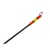 Удилище телеск. зим. Lucky John C-TECH JIG LIGHT 3 секц. 55см Удилище телеск. зим. Lucky John C-TECH JIG LIGHT 3 секц. 55см