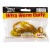 Слаги съедобные искусственные LJ Pro Series ULTRAWORM CURLY 2,0in (05.00)/PA19 9шт. Слаги съедобные искусственные LJ Pro Series ULTRAWORM CURLY 2,0in (05.00)/PA19 9шт.