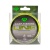 Леска CARP PRO Fluorocarbon Coated Fluo Yellow 300м 0,261мм Леска CARP PRO Fluorocarbon Coated Fluo Yellow 300м 0,261мм