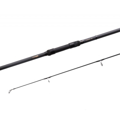 Удилище карповое 2х-част. CARP PRO Torus 3,9 3,5 LB-40мм