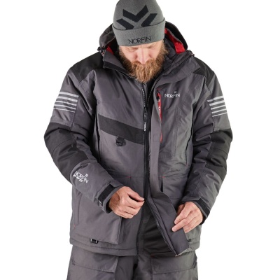 Костюм зимний Norfin EXTREME 5 PRO 03 р.L