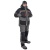 Костюм зимний Norfin DISCOVERY 3 GRAY Костюм зимний Norfin DISCOVERY 3 GRAY