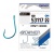Крючок OWNER Pint Hook blue №8 11шт