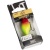 Воблер Lucky John Original CHUBBY 40F, 3.5гр, 0-0.4м, 020 Воблер Lucky John Original CHUBBY 40F, 3.5гр, 0-0.4м, 020
