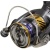 Безынерционная катушка Daiwa 20 LAGUNA LT 3000-C Безынерционная катушка Daiwa 20 LAGUNA LT 3000-C