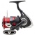 Безынерционная катушка Daiwa 23NINJA FEEDER LT6000SS Безынерционная катушка Daiwa 23NINJA FEEDER LT6000SS
