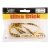 Слаги съедобные искусственные LJ Pro Series ULTRA STICK 2,2in (05.60)/PA19 10шт. Слаги съедобные искусственные LJ Pro Series ULTRA STICK 2,2in (05.60)/PA19 10шт.