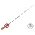 Удилище телеск. зим. Lucky John C-TECH JIG LIGHT 3 секц. 55см Удилище телеск. зим. Lucky John C-TECH JIG LIGHT 3 секц. 55см
