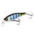 Воблер Lucky John Original MINNOW X 100SP 17гр, 0-1,5м, A03 Воблер Lucky John Original MINNOW X 100SP 17гр, 0-1,5м, A03