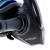 Безынерционная катушка ELEGANCE FEEDER PRO Катушка фидерная V1 5500 Безынерционная катушка ELEGANCE FEEDER PRO Катушка фидерная V1 5500