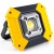 Фонарь кемпинговый "СИБИРСКИЙ СЛЕДОПЫТ-BRIGHT", 1 COB, Power Bank, аккум. 2х2200 мAh /60/ Фонарь кемпинговый "СИБИРСКИЙ СЛЕДОПЫТ-BRIGHT", 1 COB, Power Bank, аккум. 2х2200 мAh /60/