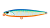 Воблер тонущий Strike Pro SCUD STICK (SLIDE BAIT HEAVY ONE) 70S,16,5 гр, 0,5-4,0м A150-713