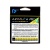 Шнур F-FISHING Azimuth PE X4 150м Fluo Yellow 0,06мм 2,7кг/6lb Шнур F-FISHING Azimuth PE X4 150м Fluo Yellow 0,06мм 2,7кг/6lb