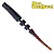 Силиконовые приманки Fish Magnet Bita 1,2' 101