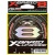 Шнур YGK X-Braid Super Jigman X8 200m #1.0/0.165mm 20Lb/9.0kg Шнур YGK X-Braid Super Jigman X8 200m #1.0/0.165mm 20Lb/9.0kg