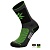 Носки Norfin T1A ELEMENT ACTIVE COOLMAX CREW р.(42-44) L