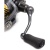 Безынерционная катушка Daiwa 20 LAGUNA LT 3000-C Безынерционная катушка Daiwa 20 LAGUNA LT 3000-C