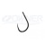 Крючок OWNER Iseama BL  w/eye BC №10 9шт