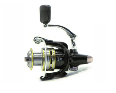 Катушка безынерционная MIFINE TROKER 3000F