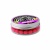 FFEM Pop-Up Мulberry Florentine 10mm FFEM Pop-Up Мulberry Florentine 10mm