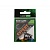 Крючки Карповые CARP PRO Wide Gape № 8 тефлонове покриття