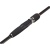 Удилище спиннинговое Salmo Diamond JIG 7-32 (2.28) Удилище спиннинговое Salmo Diamond JIG 7-32 (2.28)