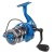 Безынерционная катушка Salmo Diamond FEEDER 5 5000FD Безынерционная катушка Salmo Diamond FEEDER 5 5000FD