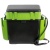 Ящик рыболовный зимний Helios FISH BOX 19л двухсекционный 39.5x25.5x38см Ящик рыболовный зимний Helios FISH BOX 19л двухсекционный 39.5x25.5x38см